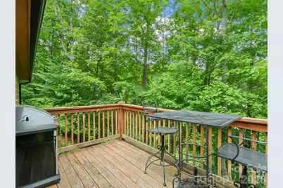 67 Hawks Landing, Burnsville, NC 28714 - Photo 29