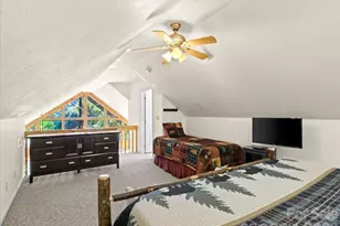 49 Pinnacle Rd, Burnsville, NC 28714 - Photo 19