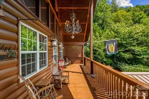 49 Pinnacle Rd, Burnsville, NC 28714 - Photo 35