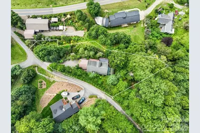 49 Pinnacle Road, Burnsville, NC 28714 - Photo 45