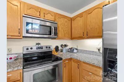 49 Pinnacle Road, Burnsville, NC 28714 - Photo 11