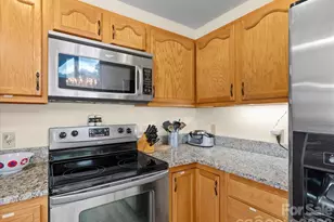 49 Pinnacle Rd, Burnsville, NC 28714 - Photo 11