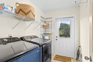 49 Pinnacle Rd, Burnsville, NC 28714 - Photo 17