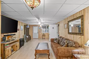 49 Pinnacle Rd, Burnsville, NC 28714 - Photo 25