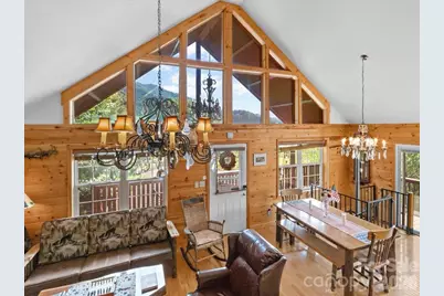 49 Pinnacle Road, Burnsville, NC 28714 - Photo 7