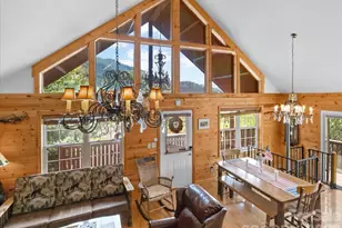 49 Pinnacle Rd, Burnsville, NC 28714 - Photo 7