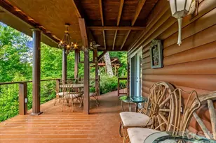 49 Pinnacle Rd, Burnsville, NC 28714 - Photo 41