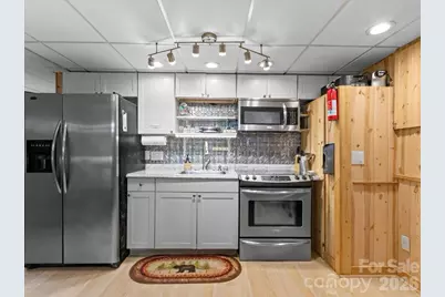 49 Pinnacle Road, Burnsville, NC 28714 - Photo 27