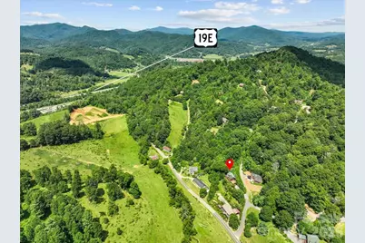 49 Pinnacle Road, Burnsville, NC 28714 - Photo 3