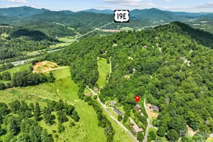 49 Pinnacle Rd, Burnsville, NC 28714 - Photo 3