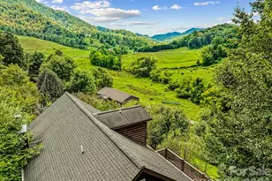 49 Pinnacle Rd, Burnsville, NC 28714 - Photo 43