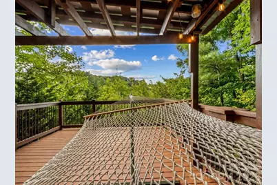49 Pinnacle Road, Burnsville, NC 28714 - Photo 33