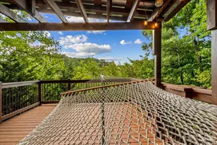 49 Pinnacle Rd, Burnsville, NC 28714 - Photo 33