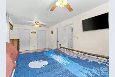 49 Pinnacle Road, Burnsville, NC 28714 - Photo 15