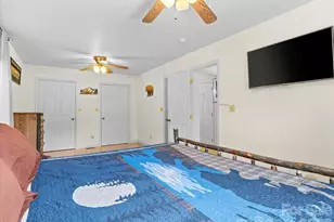 49 Pinnacle Rd, Burnsville, NC 28714 - Photo 15