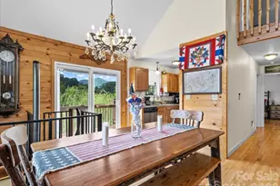 49 Pinnacle Rd, Burnsville, NC 28714 - Photo 9