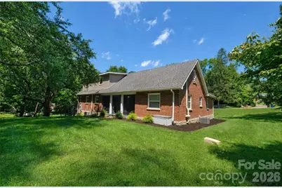 317 Balsam Drive, Waynesville, NC 28786 - Photo 47