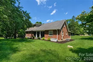 317 Balsam Dr, Waynesville, NC 28786 - Photo 47