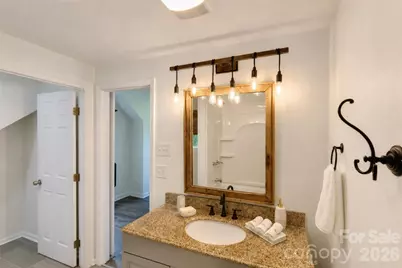 317 Balsam Drive, Waynesville, NC 28786 - Photo 25