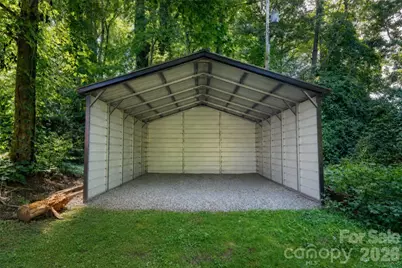 317 Balsam Drive, Waynesville, NC 28786 - Photo 33