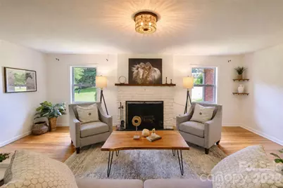 317 Balsam Drive, Waynesville, NC 28786 - Photo 15