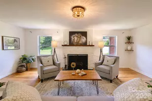 317 Balsam Dr, Waynesville, NC 28786 - Photo 15