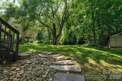 317 Balsam Drive, Waynesville, NC 28786 - Photo 37