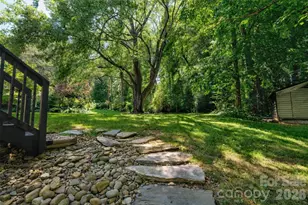317 Balsam Dr, Waynesville, NC 28786 - Photo 37