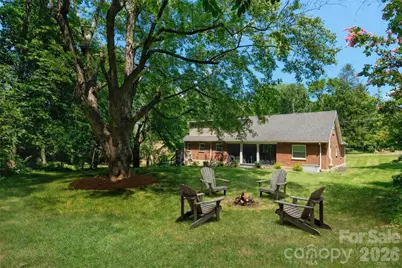 317 Balsam Drive, Waynesville, NC 28786 - Photo 3