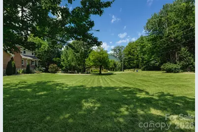 317 Balsam Drive, Waynesville, NC 28786 - Photo 41