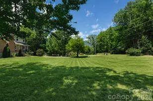 317 Balsam Dr, Waynesville, NC 28786 - Photo 41