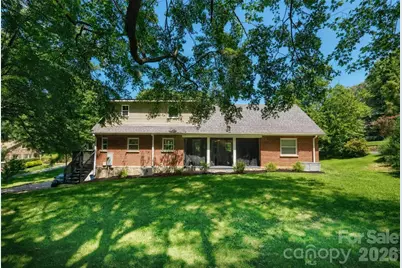 317 Balsam Drive, Waynesville, NC 28786 - Photo 45