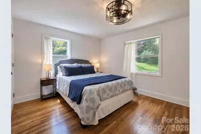 317 Balsam Drive, Waynesville, NC 28786 - Photo 23