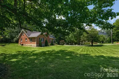 317 Balsam Drive, Waynesville, NC 28786 - Photo 39