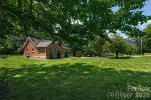 317 Balsam Dr, Waynesville, NC 28786 - Photo 39
