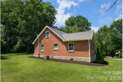 317 Balsam Drive, Waynesville, NC 28786 - Photo 43