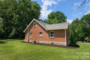 317 Balsam Dr, Waynesville, NC 28786 - Photo 43