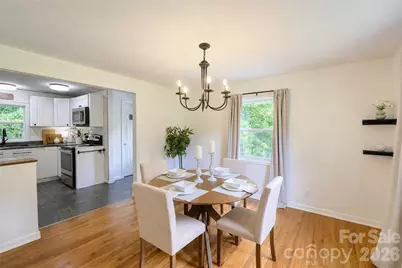 317 Balsam Drive, Waynesville, NC 28786 - Photo 11