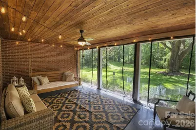 317 Balsam Drive, Waynesville, NC 28786 - Photo 35