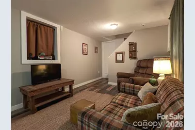 317 Balsam Drive, Waynesville, NC 28786 - Photo 29
