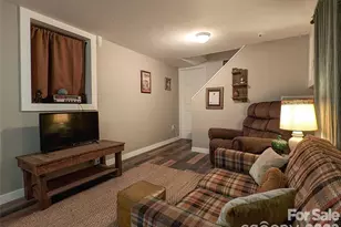 317 Balsam Dr, Waynesville, NC 28786 - Photo 29