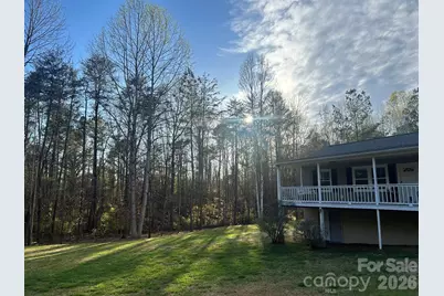 1095 E Prince Road, Landrum, SC 29356 - Photo 37