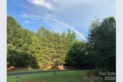 1095 E Prince Road, Landrum, SC 29356 - Photo 33