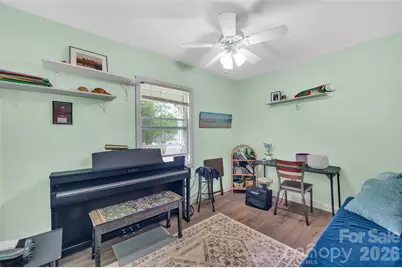 1095 E Prince Road, Landrum, SC 29356 - Photo 17