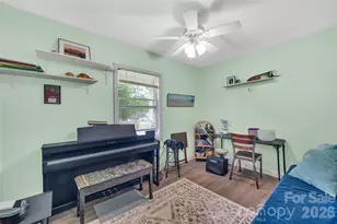 1095 E Prince Rd, Landrum, SC 29356 - Photo 17