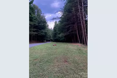 1095 E Prince Road, Landrum, SC 29356 - Photo 35