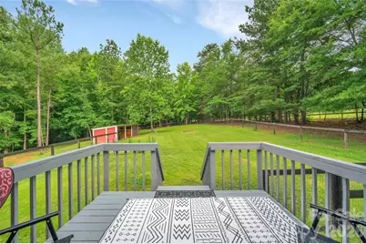 1095 E Prince Road, Landrum, SC 29356 - Photo 5