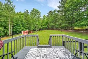 1095 E Prince Rd, Landrum, SC 29356 - Photo 5
