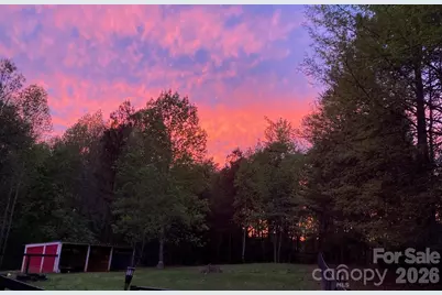 1095 E Prince Road, Landrum, SC 29356 - Photo 27