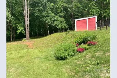 1095 E Prince Road, Landrum, SC 29356 - Photo 39